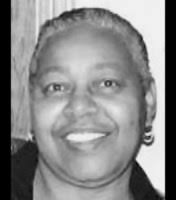 Deborah Watkins Obituary (2012)