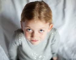 Letters to our Daughters — Blog — Jessie Wixon Photography