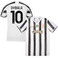 At home or away, the footballing world knows that there's no such thing as an easy game against juventus. Ronaldo Away Jersey Ronaldo Away Shirt Ronaldo Away Kit