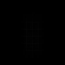 Preview the top 50 best wallpaper engine wallpapers of the year 2020! Amoled Darkest Black Wallpapers Wallpaper Cave