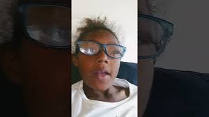 Demetrius Sykes's Instagram, Twitter & Facebook