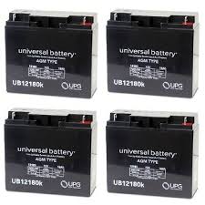 D7412gv2 control/communicator is ul listed for central station, local battery positive only. Bosch D7412gv2 75 00 Picclick