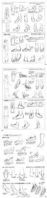 50 How To Draw Shoes Ideas Ø±Ø³Ù… ØªØµÙ…ÙŠÙ… Ø§Ù„Ù…Ù†ØªØ¬Ø§Øª Ø±Ø³ÙˆÙ…Ø§Øª 2,827 shoes drawing products are offered for sale by suppliers on alibaba.com, of which insoles accounts for 3%, display racks accounts for 1%, and storage boxes & bins accounts for 1%. 50 how to draw shoes ideas Ø±Ø³Ù…