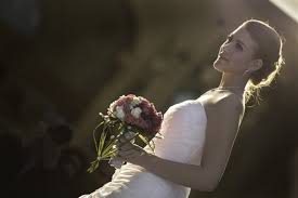 The couple have obtained the required florida marriage license, and that the marriage ceremony is performed in florida, the marriage would be legal and binding. florida law will presume a marriage to be legal until otherwise shown. How Do I Apply For A Marriage License Florida Court Clerks Comptrollers