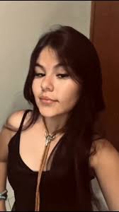 Cuidado: essa música pode ativar saudades antigas e fazer você mandar  mensagem pra quem não devia 😂💔 Vem assistir e cantar com a gente!"* JAD E  JEFFERSON + HUGO E TIAGO. @jadejeffersonoficial @