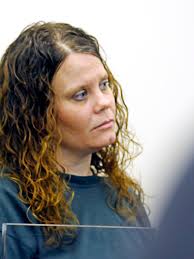 SJC reinstates conviction of Julie Corey for murder, stealing fetus
