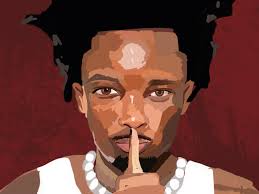 D4vd Guilty of “Romantic Homicide”