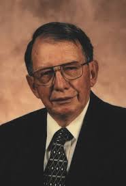 John Robert Fletcher Obituary