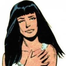 Stark Industries Members