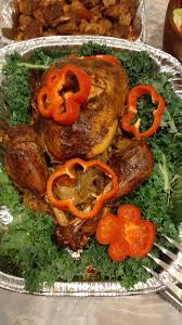 He gives his views on the holiday, tells what he's thankful for & wishes his friends & suppo. Haitian Food Recipes Home Facebook