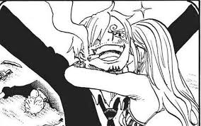 人外跋扈怪界 / boundary of rampant demons  damage points reward list   main quest   free quest   raid quest  event summary: One Piece Ot8 Ghost Of Onigashima Page 113 Resetera