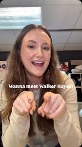 Our QDR Hometown Hero of the week is Jeff Newcomb, Volunteer with the  Rosewood Fire Department.