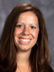 Crystal Apple awards event is Wednesday