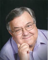 Richard Smith Obituary