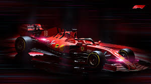 Lively wallpaper contents about join discussions: Formula 1 2020 Wallpapers Wallpaper Cave