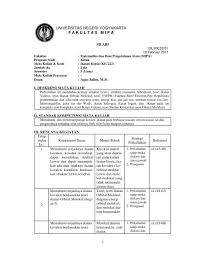 Gaya tarik antara atom hidrogen yang amat elektropositif (di suatu molekul), dengan. Silabus Dan Rpp Ikatan Kimia Pdf Staff Site Universitas Negeri