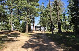 National forest camping on the south rim of the grand canyon. North Rim Dispersed Camping Aluminarium