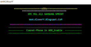 Site offers imei blacklist check for all users, and government agencies for free. All Samsung Msl Code Reader Tool Android Multi Tool Technical Computer Solutions