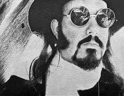 Marc Ellington music, videos, stats, and photos