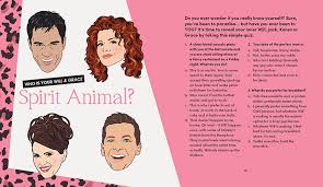 Nov 06, 2021 · 54 will & grace trivia questions & answers : Will Grace Jack Karen Smith Street Books