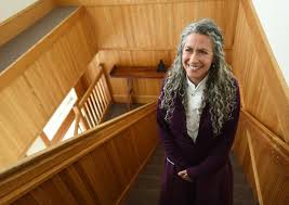 Unlocking The Wealth: Linda Pritzker Net Worth Revealed - Herbalnature.vn