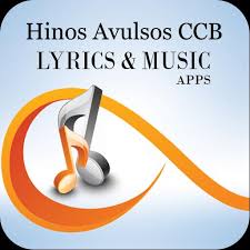 3,691 likes · 1 talking about this. Hinos Avulsos Ccb Melhor Musica E Letras Para Android Apk Baixar