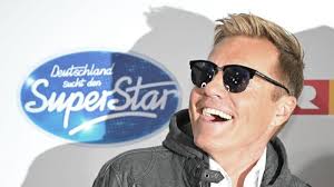 Mit dieter bohlen, xavier naidoo, oana nechiti und pietro lombardi kehrt spaß ins tv zurück. Dsds 2021 Start Sendezeit Sendetermine Und Info Dsds Jury 2021 Shotoe