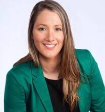 St Joseph, MI Real Estate Agents