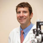 Dr. Marcella Wright, Optometry