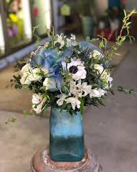 Friendly flowers las cruces nm. Friendly Flowers Home Facebook