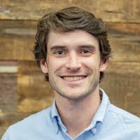 Zach Cunningham Email & Phone Number