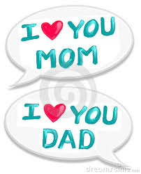 We did not find results for: I Love My Mom And Dad Quotes Quotesgram