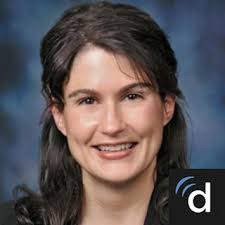 Dr. Charles M. Phillips, MD