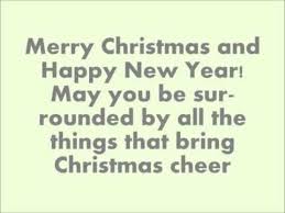 Card making, followed by 5822 people on pinterest. Funniest Christmas Quotes Of All Time Funny Christmas Sayings And Thoughts Provocative And Sarcastic Dogtrainingobedienceschool Com