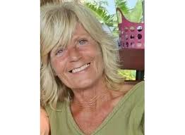 Teresa Lyn Henry Obituary (2025)