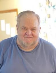 Milton Earl Lamb Jr. Obituary (2023)