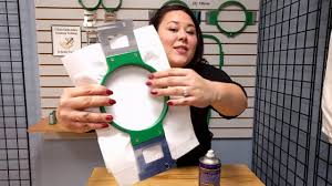 Tempo Spray Adhesive Temporary Adhesive To Help With Embroidery Youtube