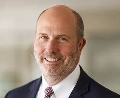 Das kann für dich und deine investoren. David Henning We Are Formidable