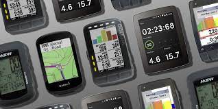 So, if you are on the hunt for the best gps trackers for bikes our expert guide has been carefully curated with a list of recommendations consisting of only the top gps trackers that can be used for both bike. Best Bike Computers Gps And Speedometers For Cyclists 2021