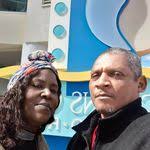 Thomas Mclucas's Instagram, Twitter & Facebook