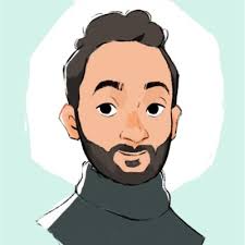 animation #smoothmotion #designdetails #creativeprocess #fluidtransitions… 