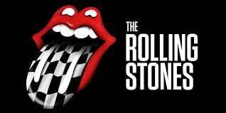 Tickets For The Rolling Stones Concert At The Indianapolis