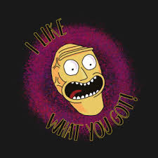 Birdman Rick And Morty Quotes Image Result For Rick And Morty Quotes Rick And Morty Quotes Rick And Morty Morty