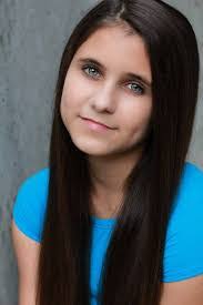 Jill Poulos's Instagram, Twitter & Facebook