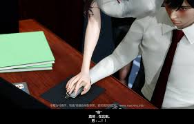 绝色扮演CuckoldxCosplay 真绮篇5.3 - HentaiPaw