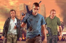 Aquí no nos podemos olvidar de the elder scroll skyrim, final fantasy xiv shadowbringers, diablo 2 lor. Espacio Otro Mucama Carrera Gta V Online Juego Rosado Facil Eliminar