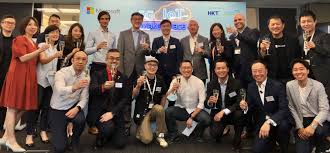 We are cooperative lawyers team, with entrepreneurial skills, persistent with efforts to safeguard your ideas, authentic and genuine to our. Microsoft Launches 5g Iot Makerspace Powered By Hkt Network At Hong Kong Cyberport Microsoft News Center Hong Kong