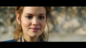 Axel der Held (2018)