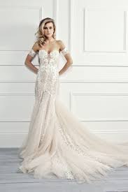 Pallas Couture Dimitra S Bridal Couture Wedding Dress Couture Bridal Couture Wedding Dresses
