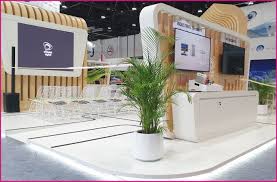No review for sky creation interior sdn bhd. Interior Fit Out Company In Dubai Signage Event Exhibition Printing